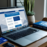 Safe Travel Tips: Book Flights & Hotels Securely