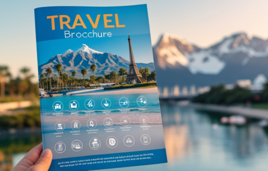 Top Family Holiday Destinations and Travel Tips