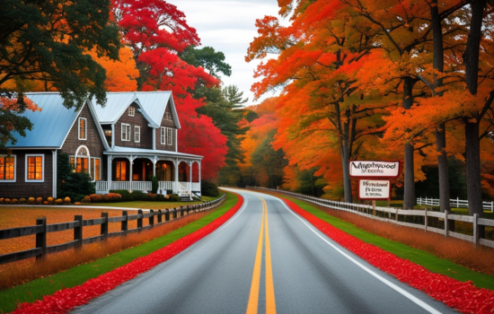 Top Family-Friendly Getaways and Travel Tips