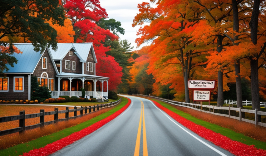 Top Family-Friendly Getaways and Travel Tips