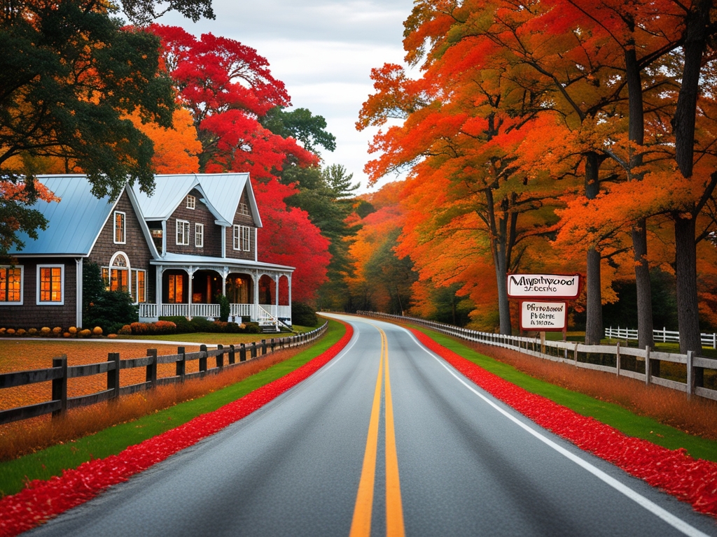 Top Family-Friendly Getaways and Travel Tips